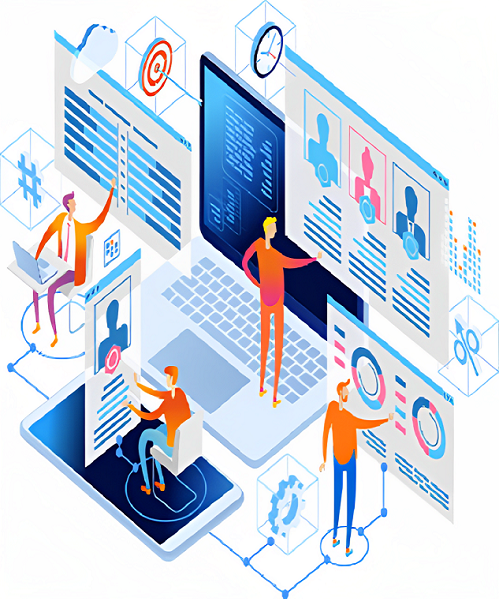 How CRM Will Benefit Your Business: Unlocking Growth and Efficiency How CRM Will Benefit Your Business: Unlocking Growth and Efficiency
